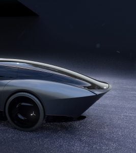 2030-Mercedes-EQV-Designed-By-Amol-Satpute-BEAST-Hyper-Car