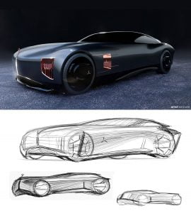 2030-Mercedes-EQV-Designed-By-Amol-Satpute-BEAST-Hyper-Car