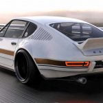 volkswagen-sp2-reborn-gold-designed-by-robert-design