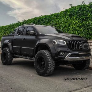 2021-Full-Custom-Mercedes-X-Class-Named-Black-X-SAVAGE