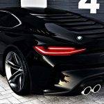 zIlMxTO6XhMhd