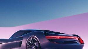 Porsche-988-Vision