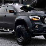 2021-Mercedes-Matt-Black-X-Class-OffRoad-Edition-by-CANKAY