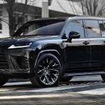 2022-Blacked-Out-Lexus-LX600-Designed-by-Kelsonik