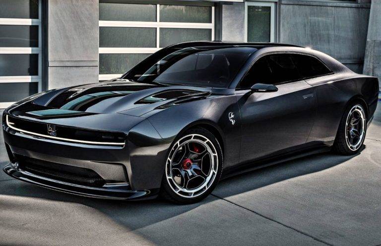 2022-Charger-Daytona-SRT-Concept