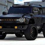 2022-Widebody-Ford-Bronco