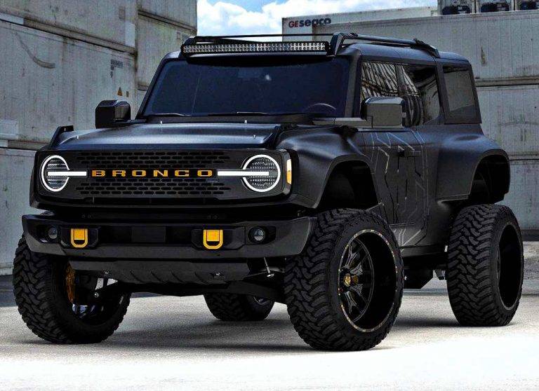 2022-Widebody-Ford-Bronco