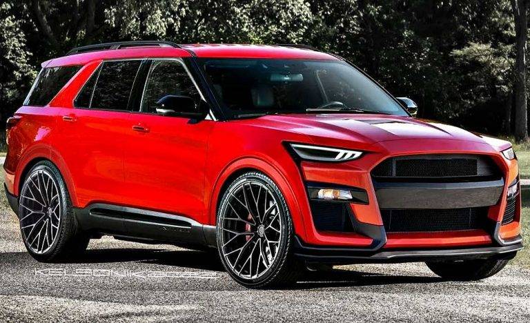 2024-Ford-Explorer-Facelift-Designed-by-Kelsonik