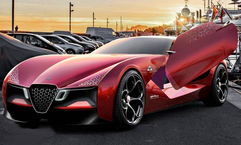 2025-Alfa-Rome-6C