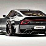 2025-Nissan-420Z