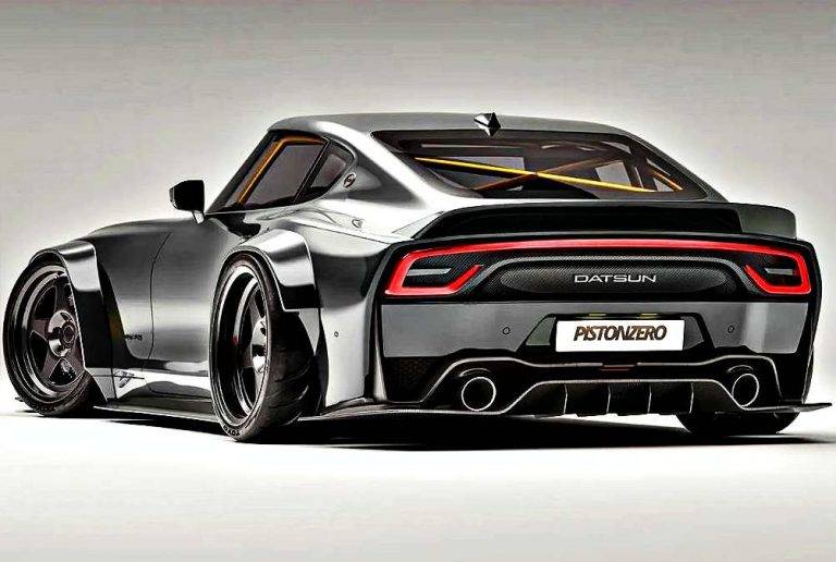 2025-Nissan-420Z