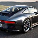 2025-Porsche-992-Designed-by-Marouan-Bembli