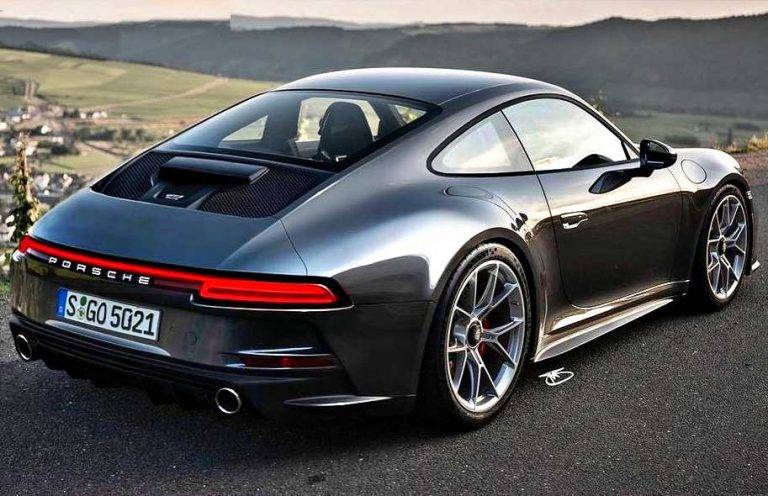 2025-Porsche-992-Designed-by-Marouan-Bembli