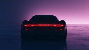 Porsche-988-Vision