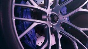 Porsche-988-Vision