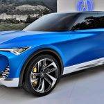 Acura-Precision-EV-Concept