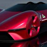 Alfa-Romeo-Vision-GT