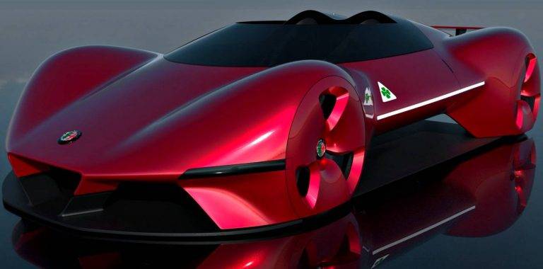Alfa-Romeo-Vision-GT