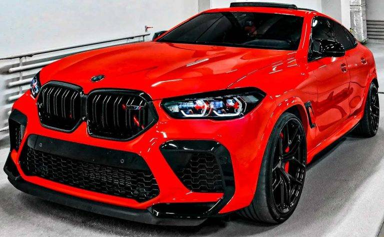 BMW-X6M-RP850