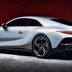 Bentley-Mulliner-Batur