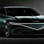 Genesis-X-Speedium-Coupe-Concept