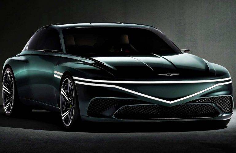 Genesis-X-Speedium-Coupe-Concept