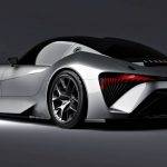 Lexus-BEV-Sport-Concept