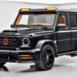 Mansory-Gronos-EVO-S-P900