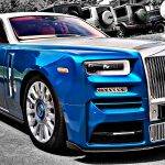 Mansory-Rolls-Royce-Phantom-Long
