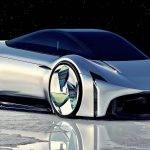 Maserati-Suprema