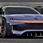 Mercedes-Stellar-Luxury-Sport-Coupe-Designed-by-Giuseppe-Ippoliti