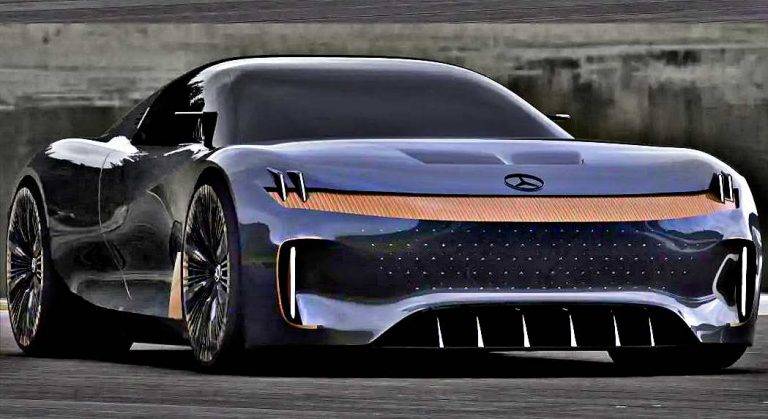 Mercedes-Stellar-Luxury-Sport-Coupe-Designed-by-Giuseppe-Ippoliti