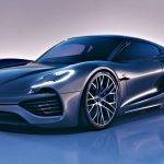 Porsche-988-Vision