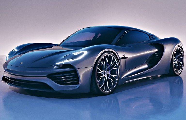 Porsche-988-Vision