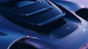 Porsche-988-Vision