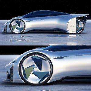 Maserati-Suprema