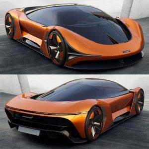 2030-Mclaren-E-Zero-Concept-720s