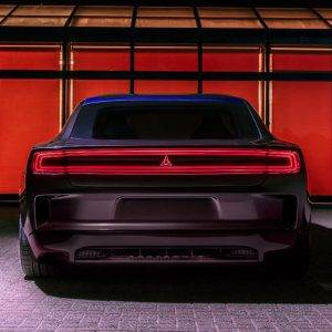 2022-Charger-Daytona-SRT-Concept