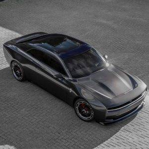 2022-Charger-Daytona-SRT-Concept