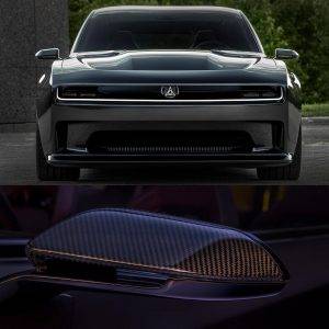 2022-Charger-Daytona-SRT-Concept