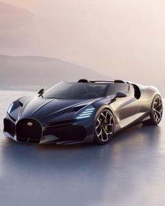2024-Bugatti-W16-Mistral