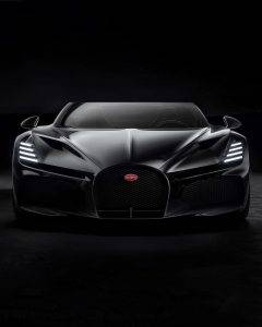 2024-Bugatti-W16-Mistral