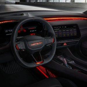 2022-Charger-Daytona-SRT-Concept