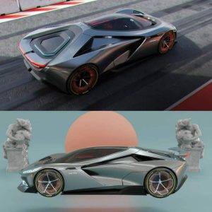 Rex-Electric-Hypercar-Concept