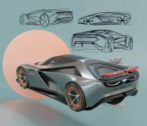 Rex-Electric-Hypercar-Concept