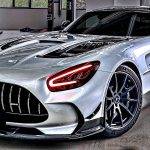 2022-Mercedes-AMG-GT-Black-Series