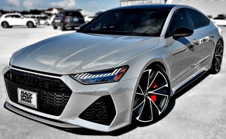2023-Audi-RS7