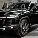 2023-Toyota-Land-Cruiser-GR-Sport