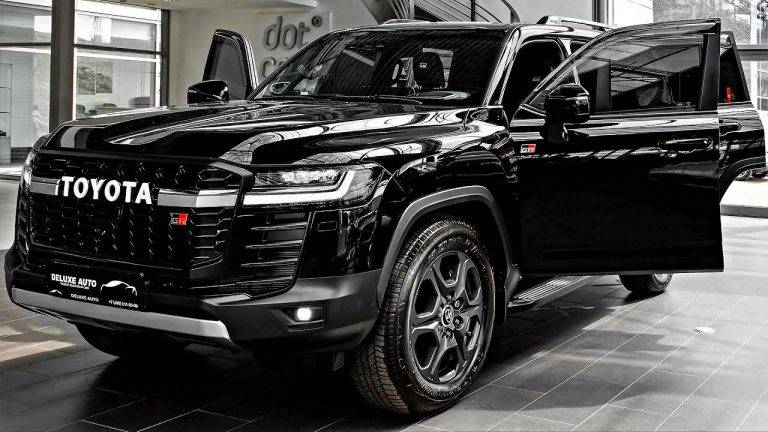 2023-Toyota-Land-Cruiser-GR-Sport