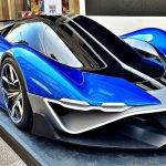 Alpine-A4810